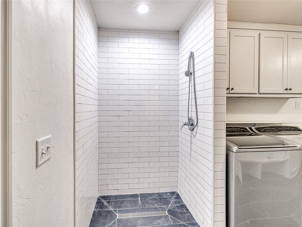 12724 N Torre Pines Lane