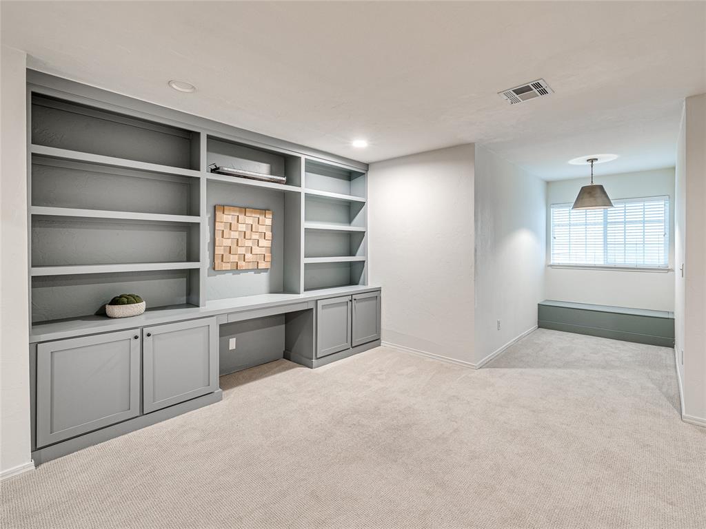 12724 N Torre Pines Lane