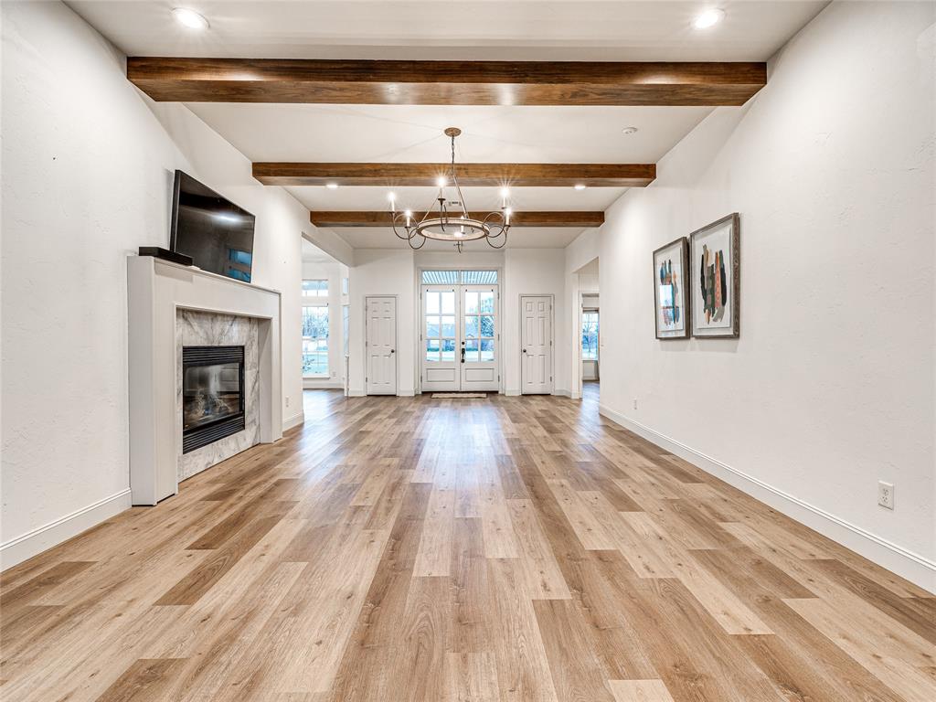 12724 N Torre Pines Lane