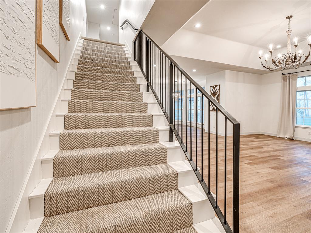 12724 N Torre Pines Lane