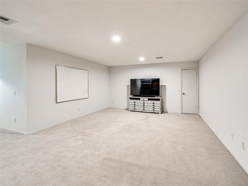 12724 N Torre Pines Lane