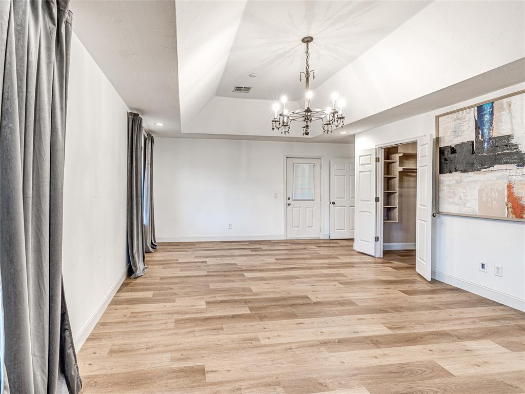 12724 N Torre Pines Lane