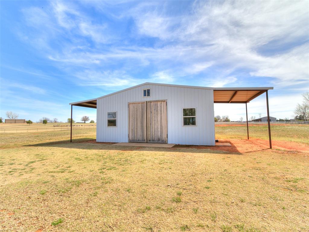 12724 N Torre Pines Lane