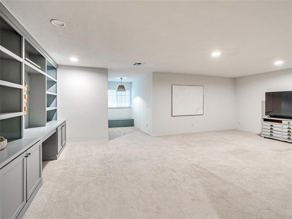 12724 N Torre Pines Lane