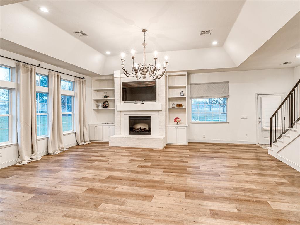 12724 N Torre Pines Lane