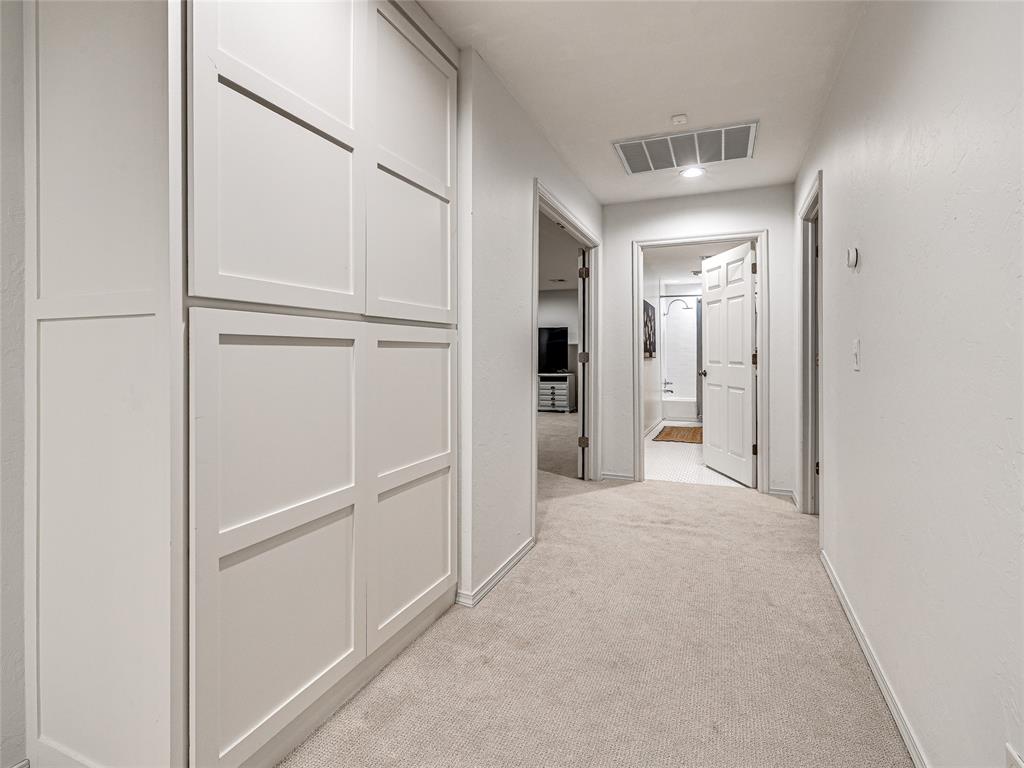 12724 N Torre Pines Lane