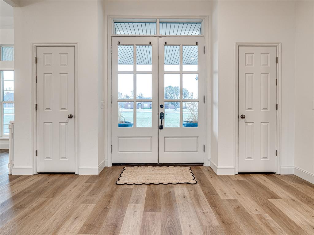 12724 N Torre Pines Lane