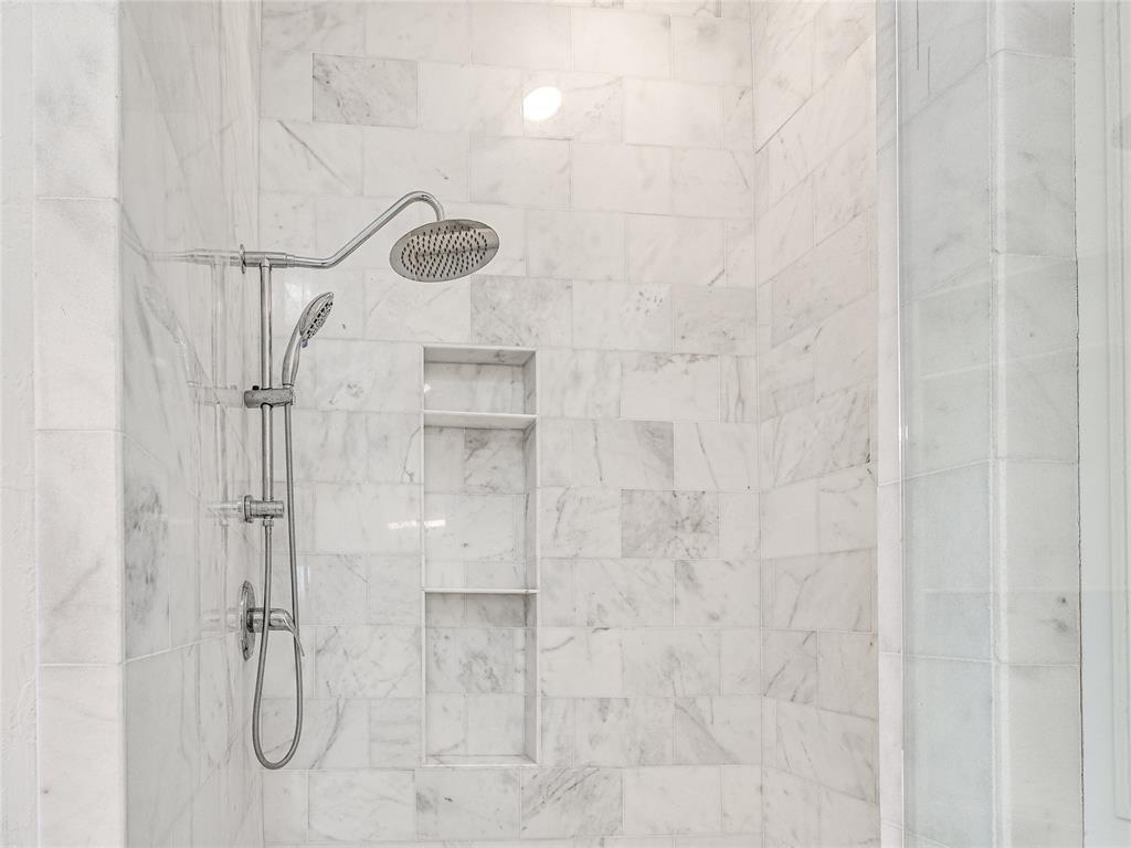 12724 N Torre Pines Lane