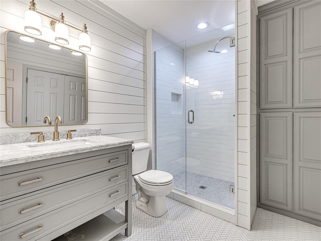 12724 N Torre Pines Lane