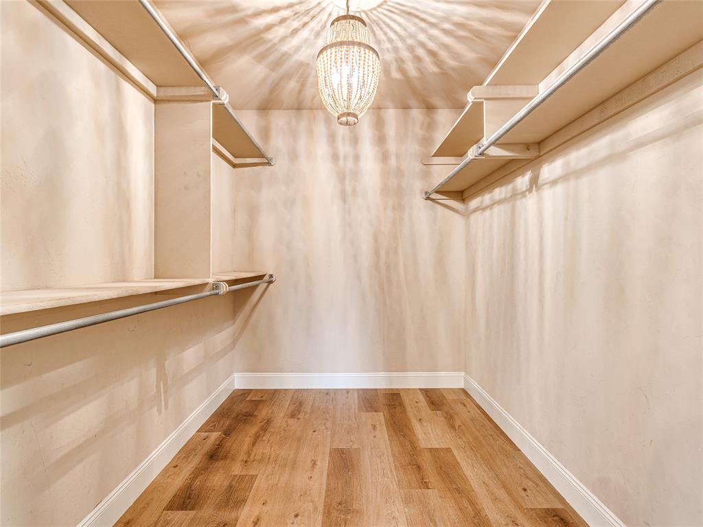 12724 N Torre Pines Lane