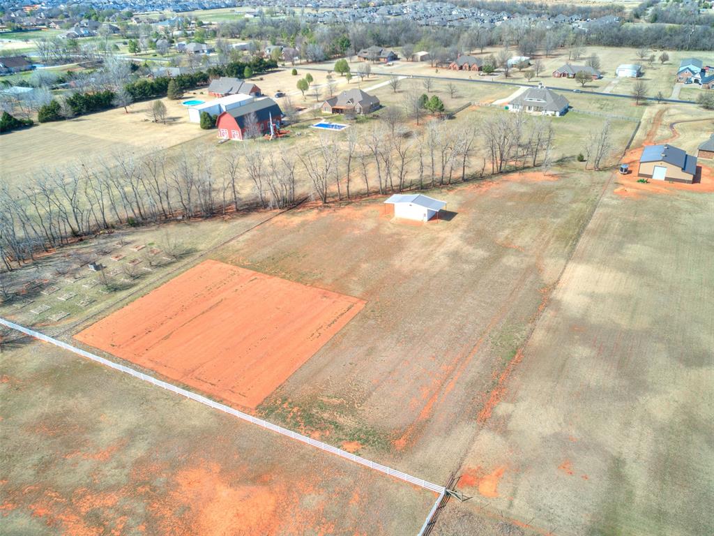 12724 N Torre Pines Lane