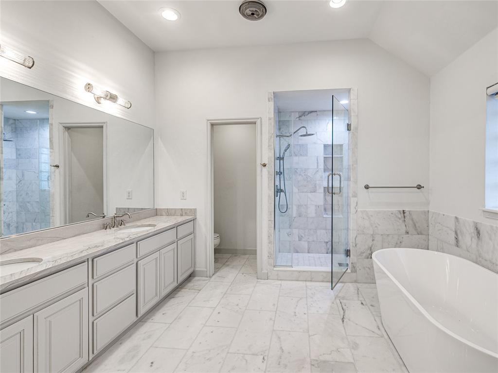 12724 N Torre Pines Lane