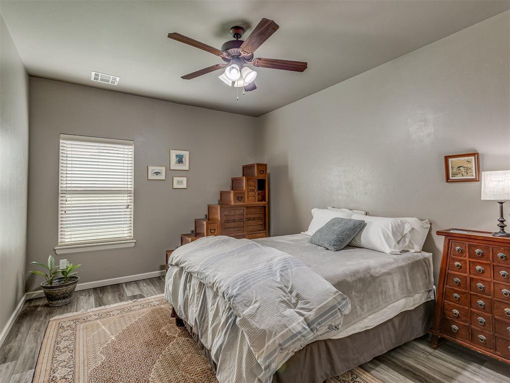 4712 NW 151st Terrace