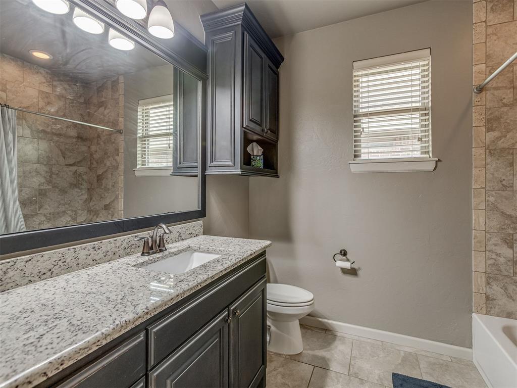 4712 NW 151st Terrace