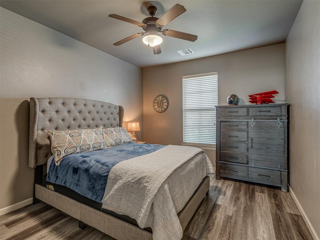 4712 NW 151st Terrace