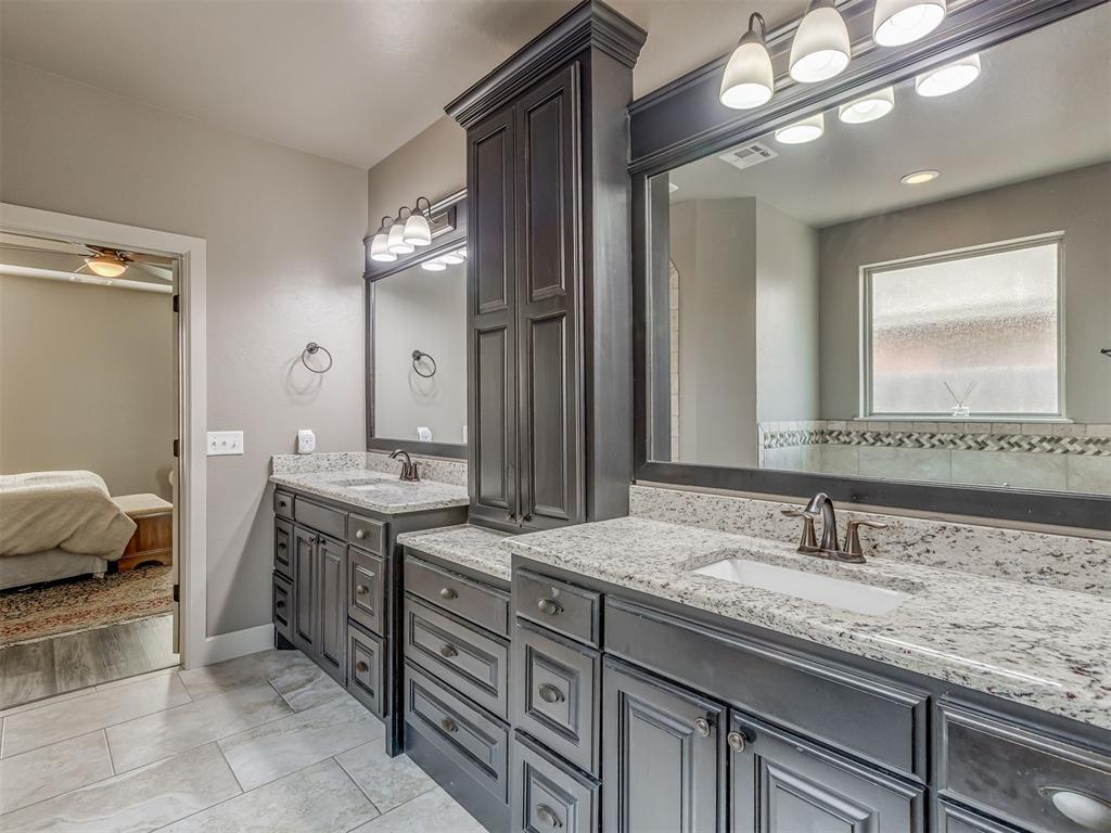 4712 NW 151st Terrace