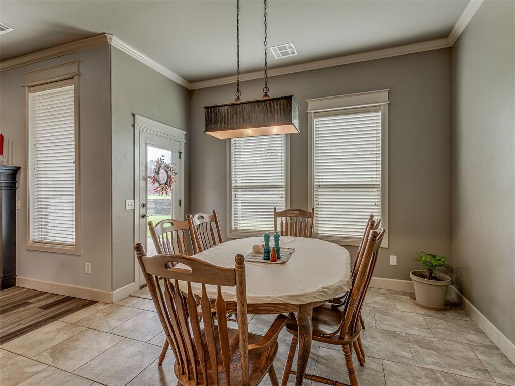 4712 NW 151st Terrace