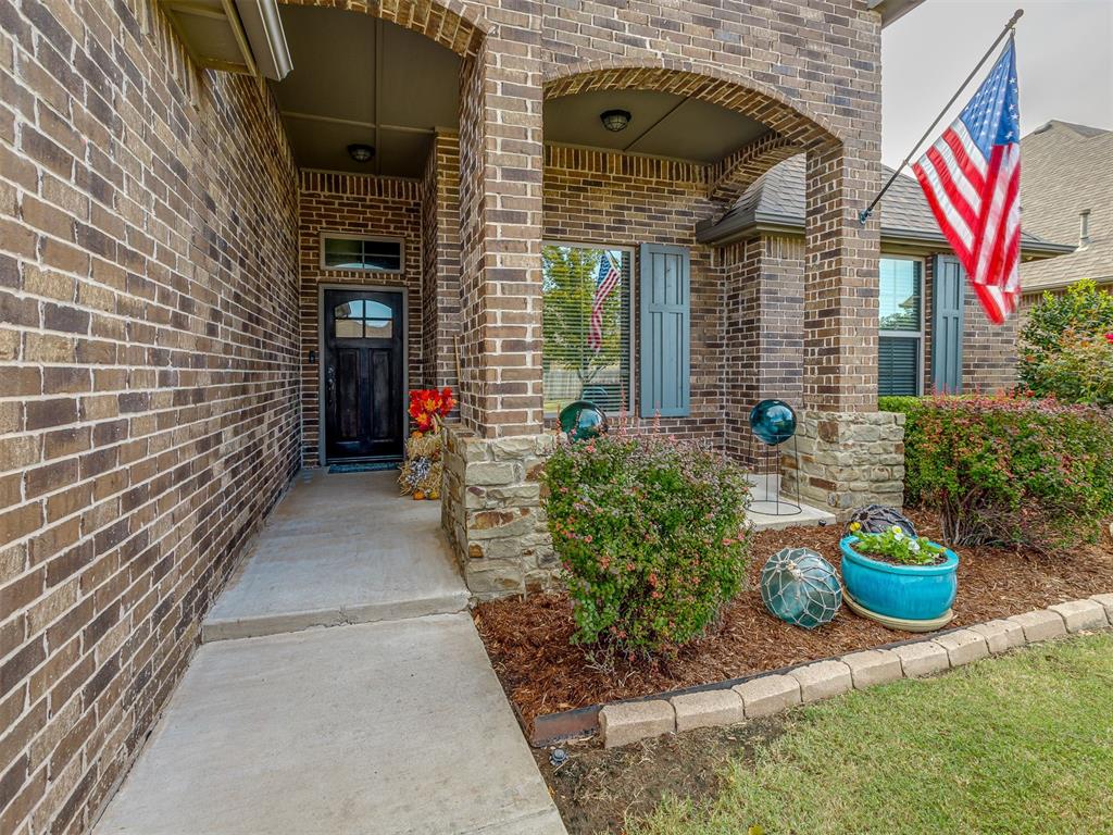 4712 NW 151st Terrace