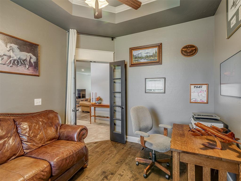 4712 NW 151st Terrace