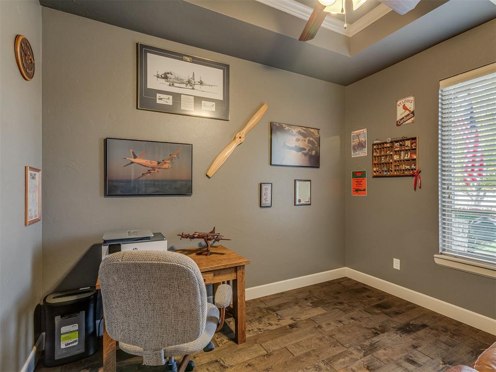 4712 NW 151st Terrace