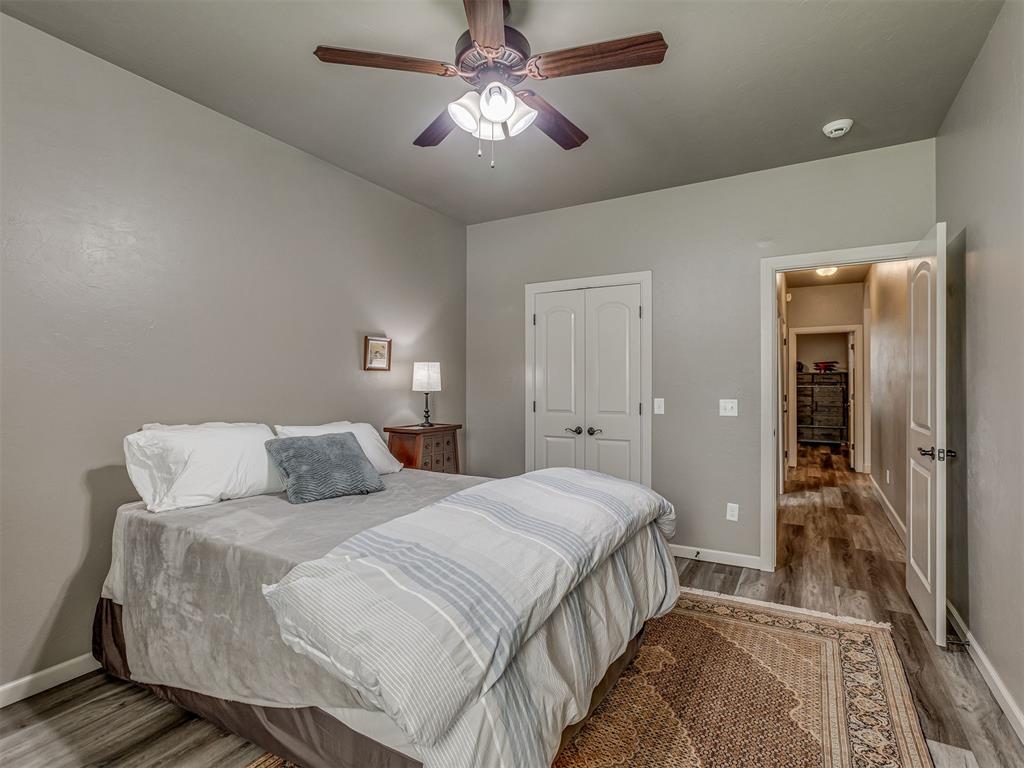 4712 NW 151st Terrace