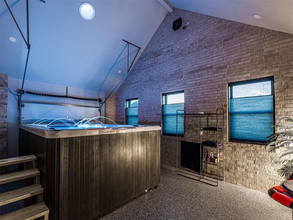 9505 Sundance Ridge Road