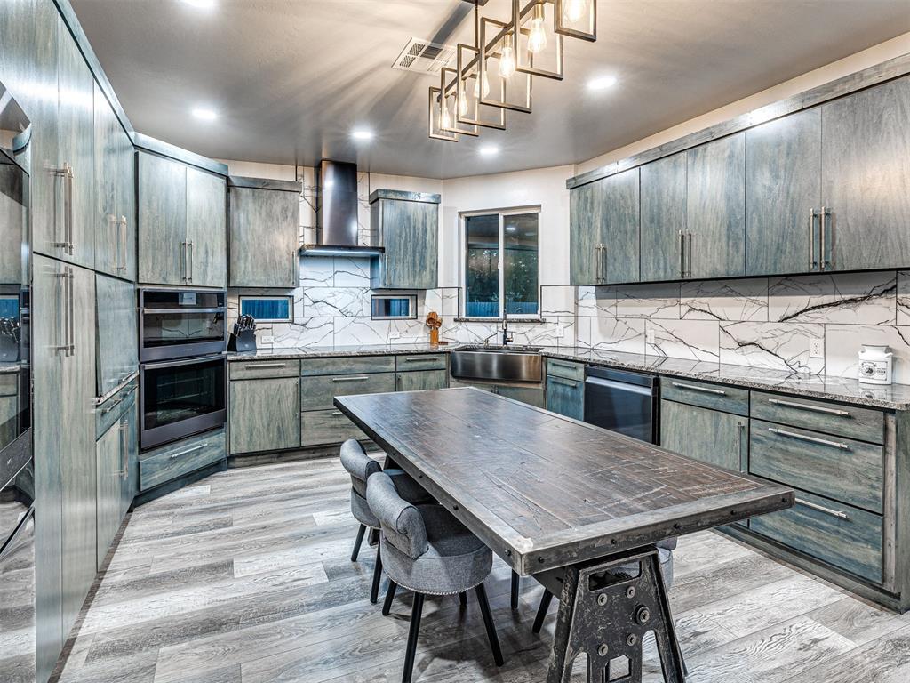 9505 Sundance Ridge Road