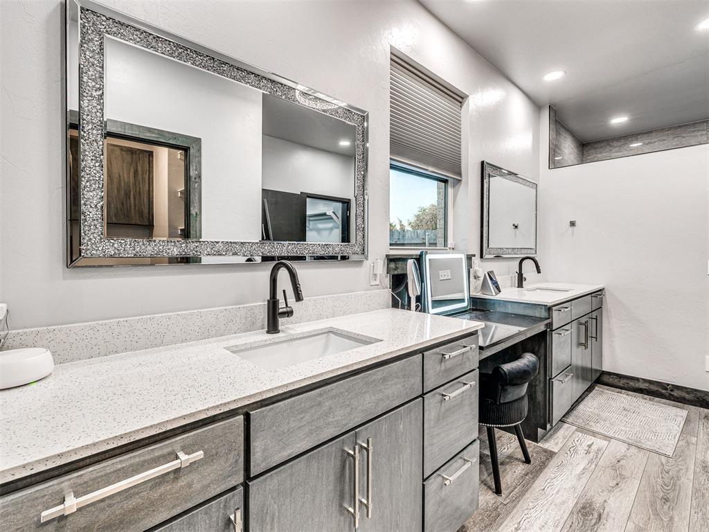 9505 Sundance Ridge Road