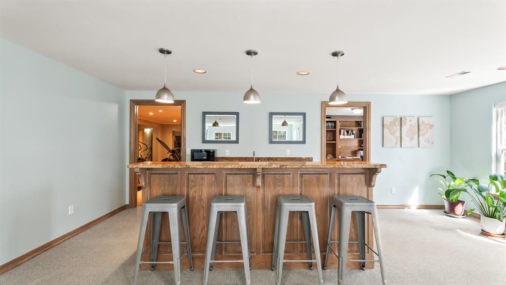 1124 Caines Hill Road