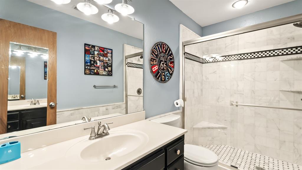 1124 Caines Hill Road