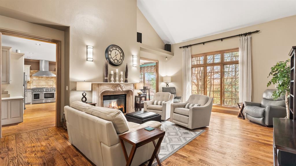 1124 Caines Hill Road