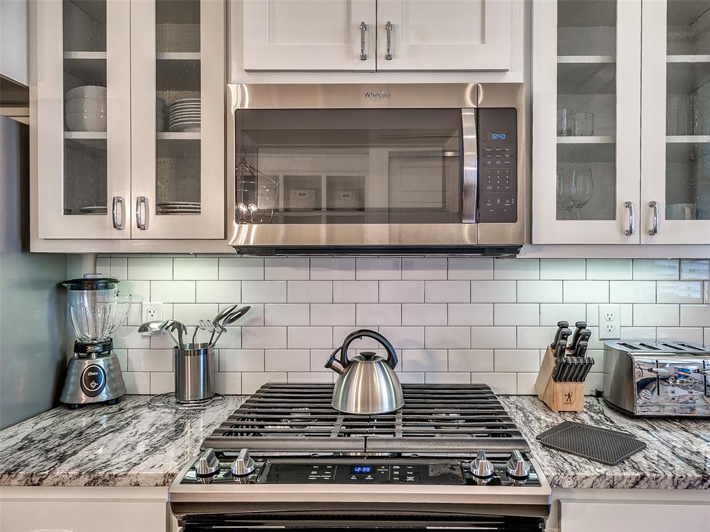 29 N Water Street Unit: 11F