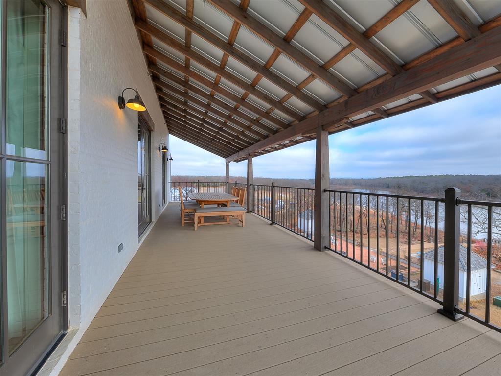 29 N Water Street Unit: 11F