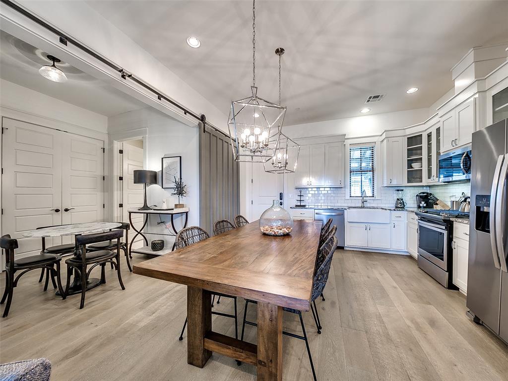 29 N Water Street Unit: 11F