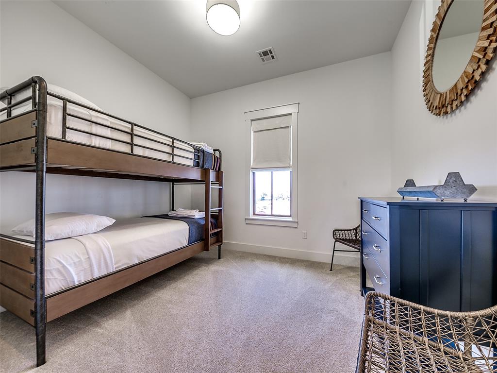 29 N Water Street Unit: 11F