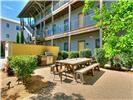 29 N Water Street Unit: 11F