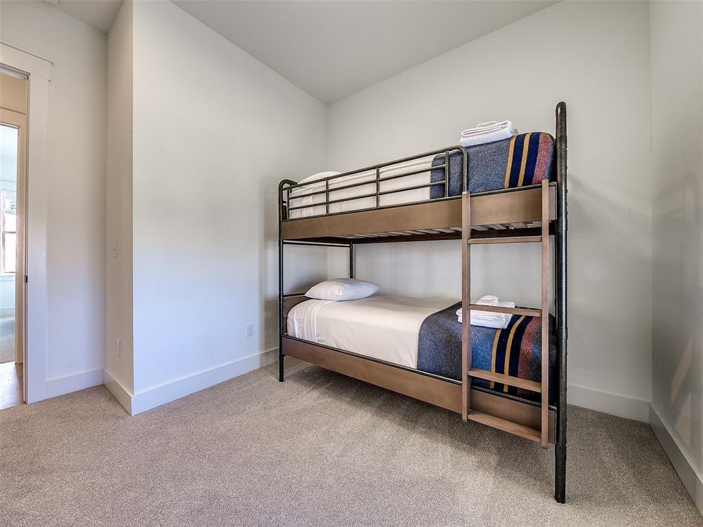 29 N Water Street Unit: 11F