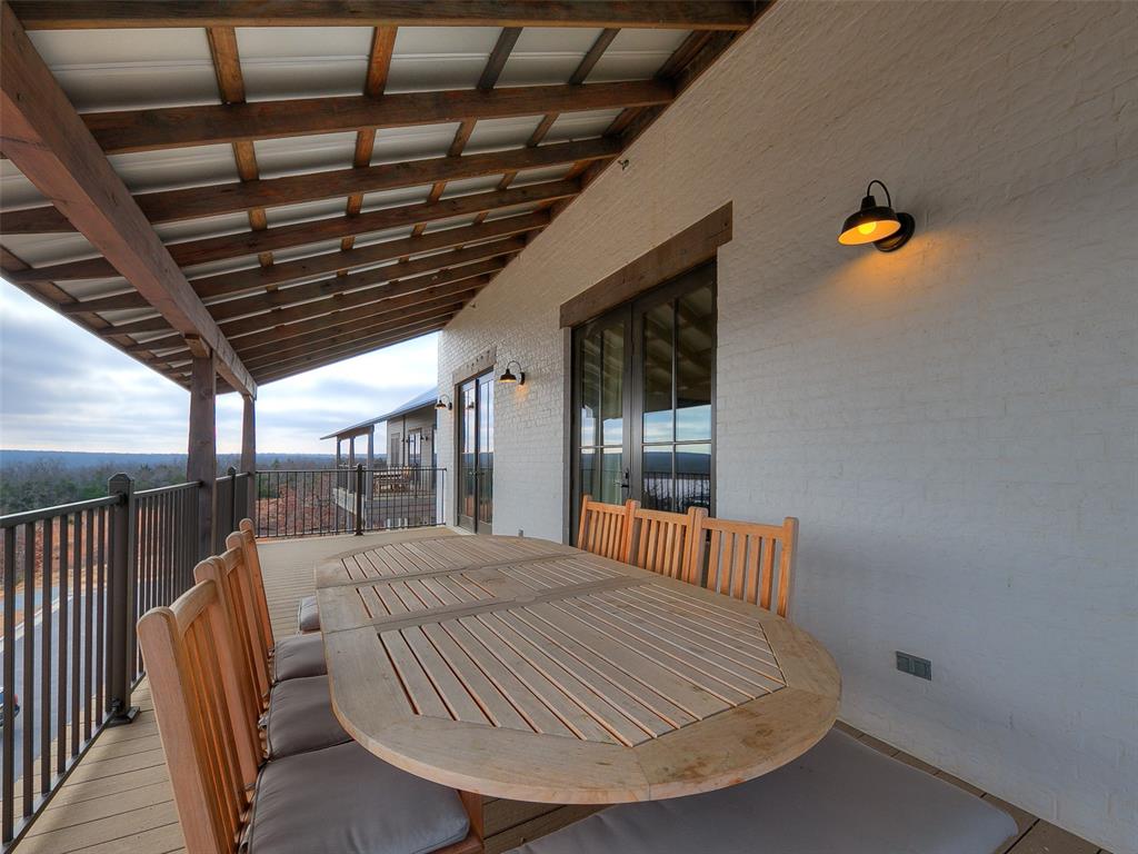 29 N Water Street Unit: 11F