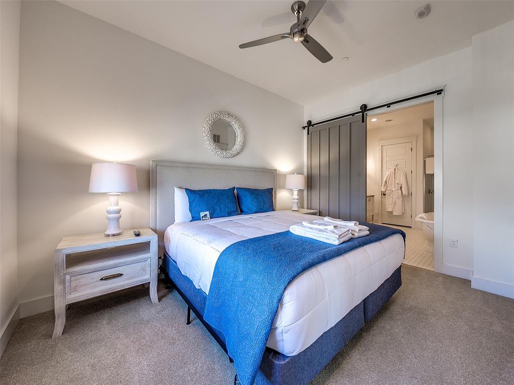 29 N Water Street Unit: 11F