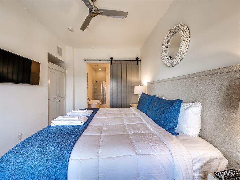 29 N Water Street Unit: 11F