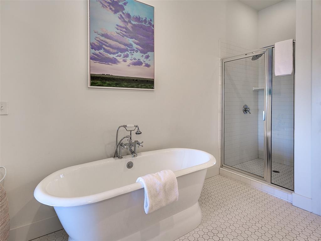 29 N Water Street Unit: 11F