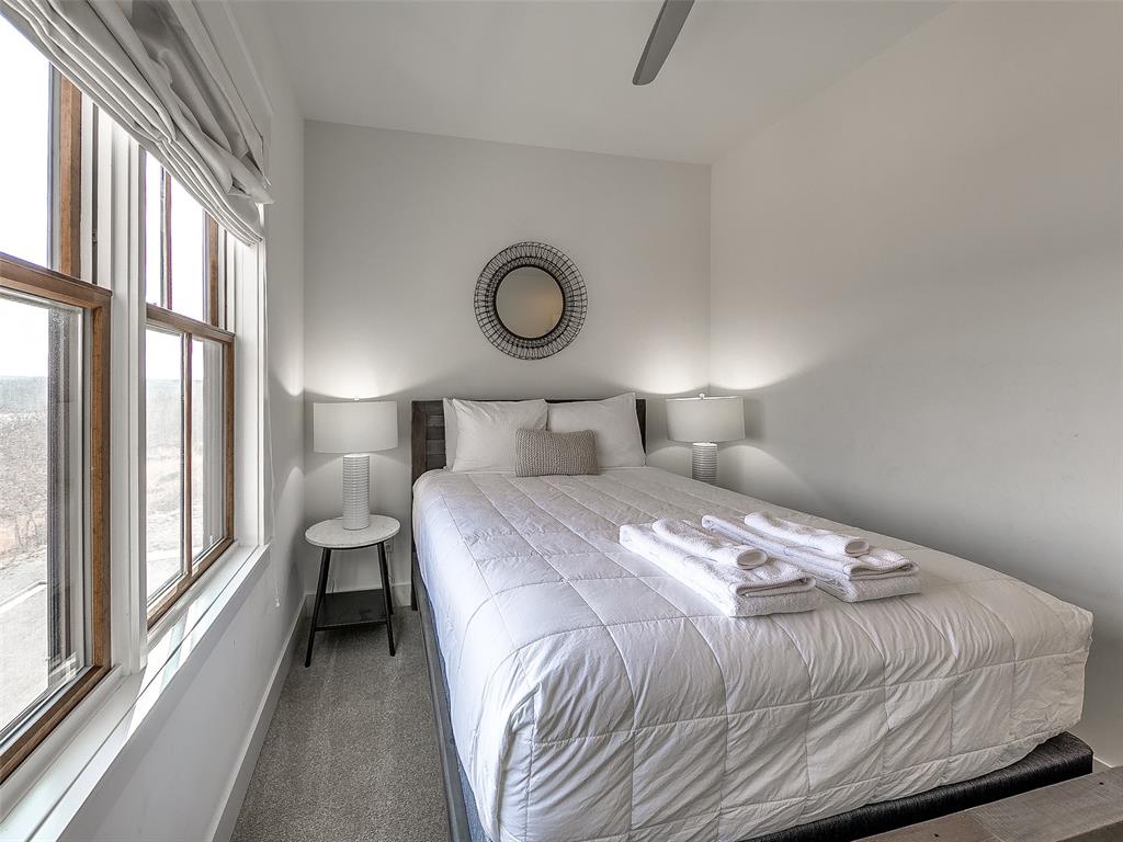 29 N Water Street Unit: 11F