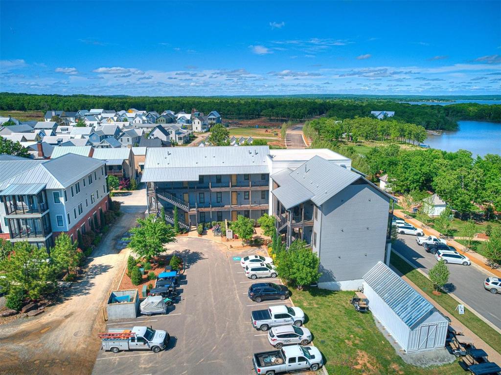 29 N Water Street Unit: 11F