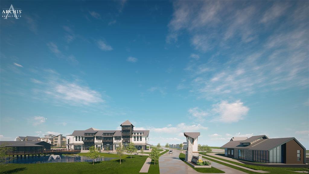 27800 S Hwy 125 Unit: Section 2 Lot 8