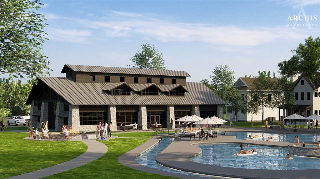 27800 S Hwy 125 Unit: Section 5 Lot 1