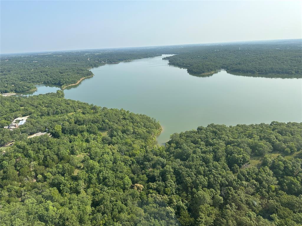 0 S Chickasaw Trail Road