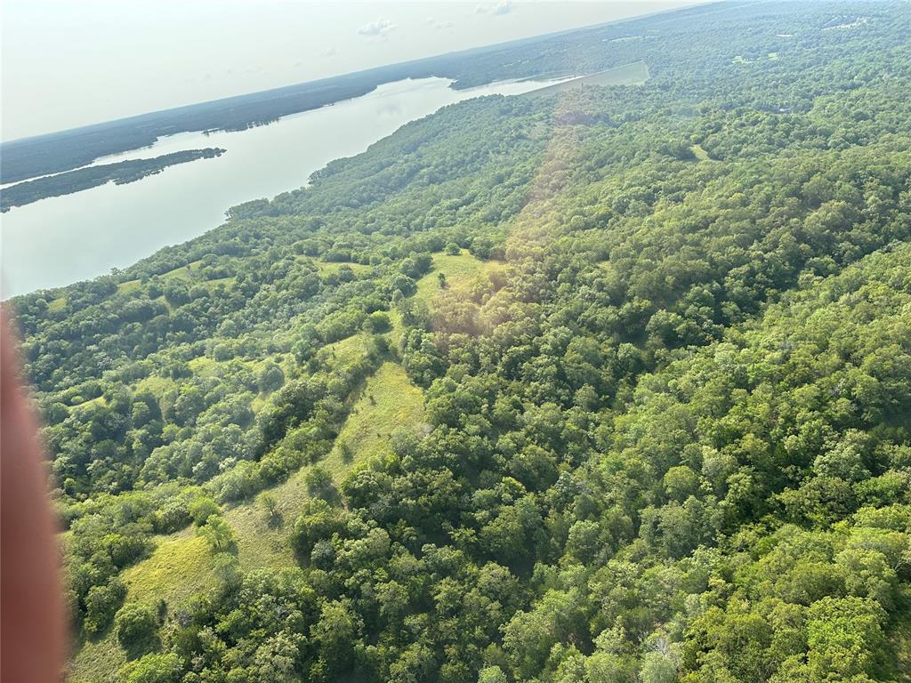 0 S Chickasaw Trail Road