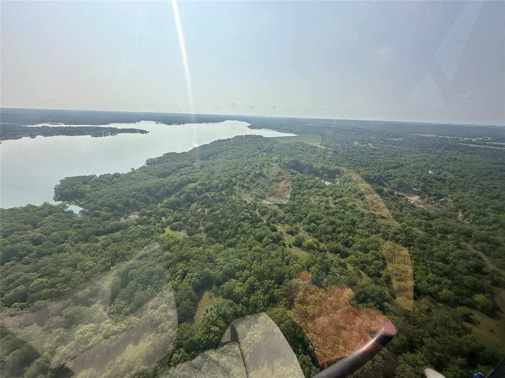 0 S Chickasaw Trail Road