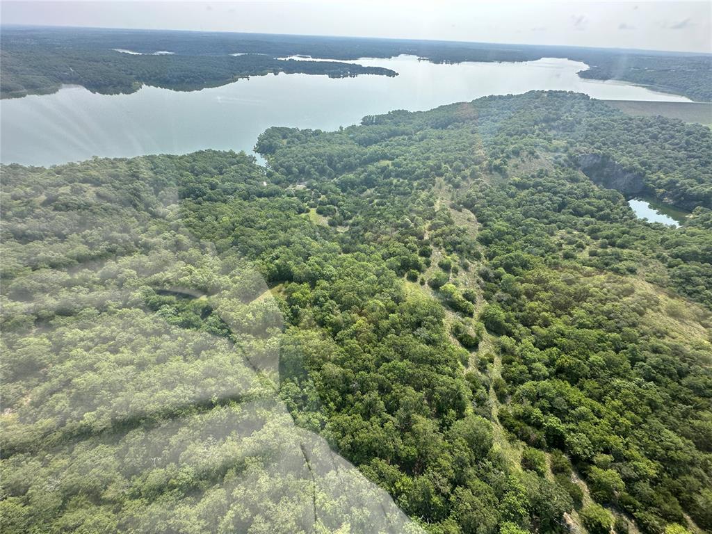 0 S Chickasaw Trail Road