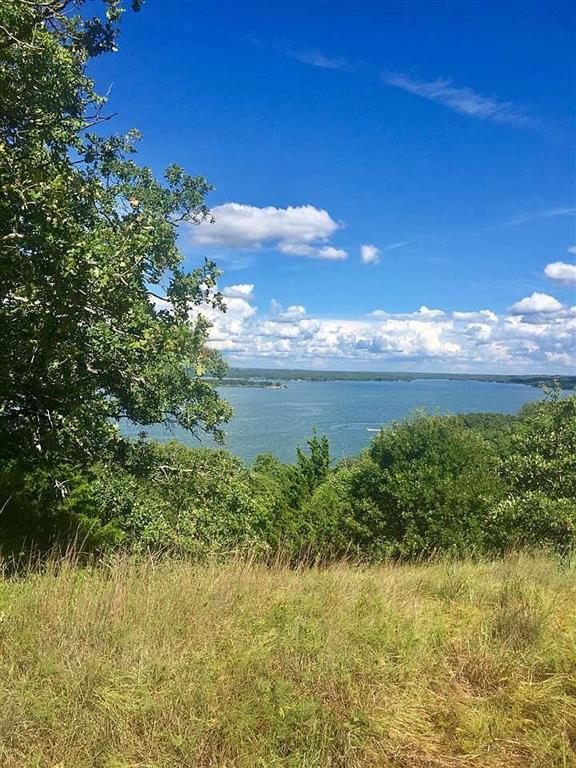 0 S Chickasaw Trail Road